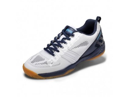 Donic tenisky Reflex