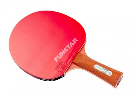 Andro raketa Buzzer PRO Carbon 500 RX