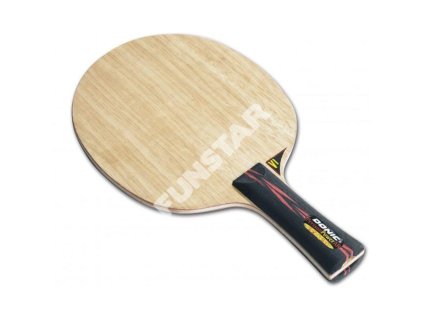 Donic drevo Persson Power AR Senso V2