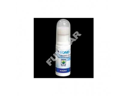 XIOM lepidlo I-Bond 25ml