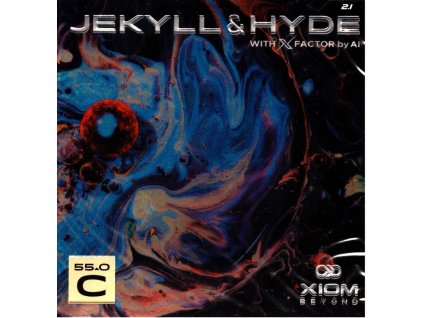 Jekyll