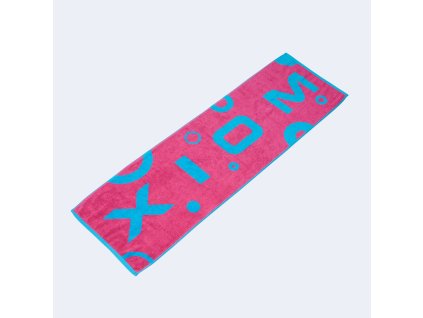 78d0021e528ec4e8554e371649c0c7ff