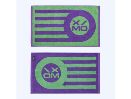 194b99c04c6745e020d6aadc662c9d22