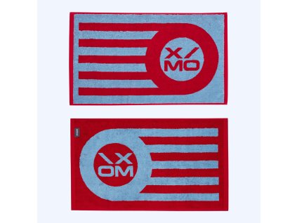 d0aae46fc5e7551e7935407445d71525