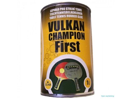 vyr 220vulkan 1000 first 600x600