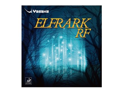 Elfrark RF removebg preview (002)