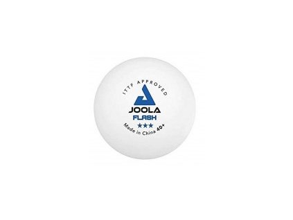 Joola Flash new 168x
