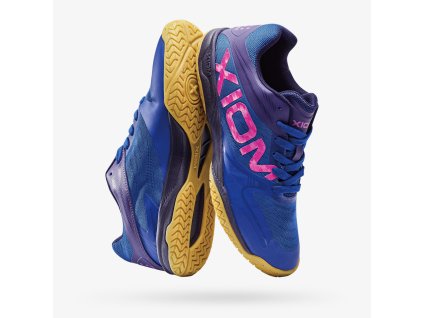 4025fda348d4ecea5a3b43af52c2bfbb