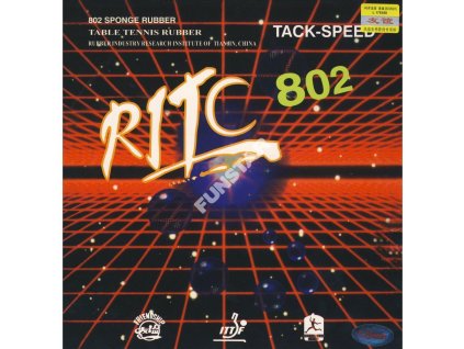 Friendship poťah RITC 802
