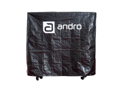andro Abdeckhaube front 72dpi