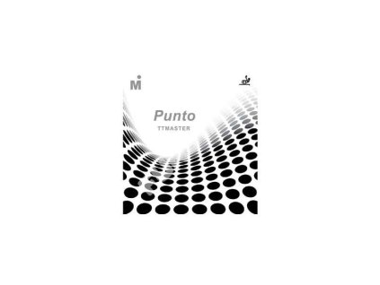 TTmaster poťah Punto (long)