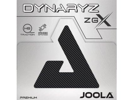 Dynaryz ZGX