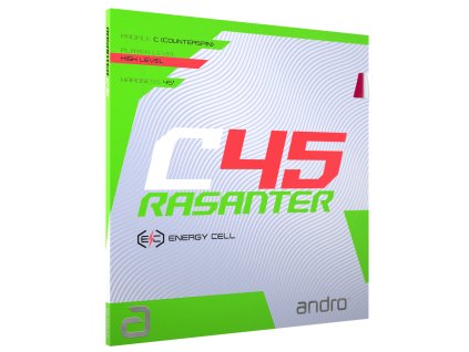 AND RASANTER C45 VP 3d 2000x2000 72dpi