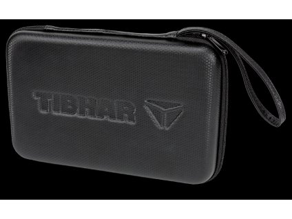 Hexa Bat Case black 01