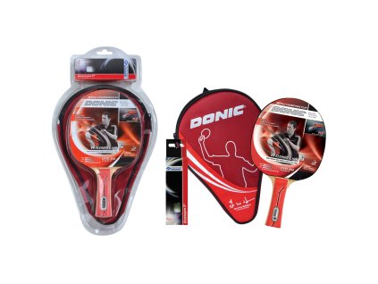 donic waldner 600 tt set webkuezm6jdizryq 1280x1280