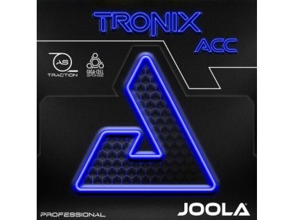 Tronix ACC 400x400