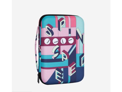 Snímka obrazovky 2025 02 13 155444