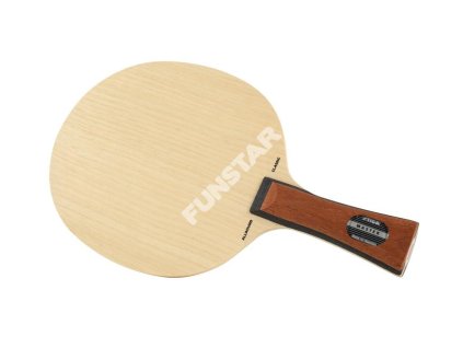 Stiga drevo Allround Classic