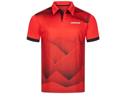 donic shirt aviator red 1920x1920