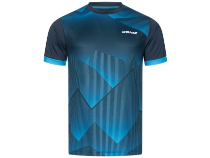 donic t shirt nova navy 1920x1920