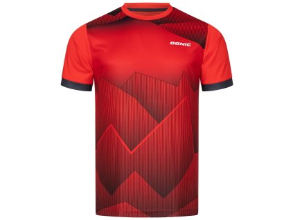 donic t shirt nova red 1920x1920
