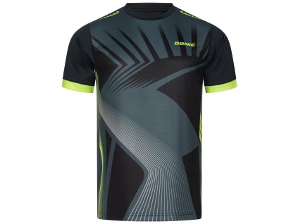 donic t shirt sector black 1920x1920