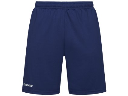 donic shorts beam navy 1920x1920