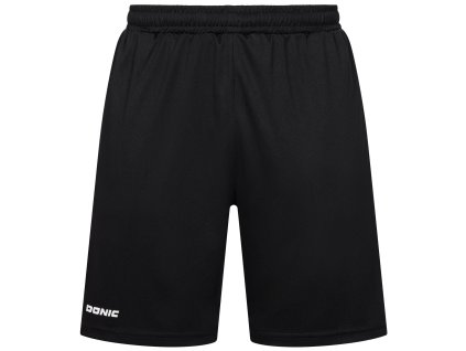 donic shorts beam black 1920x1920