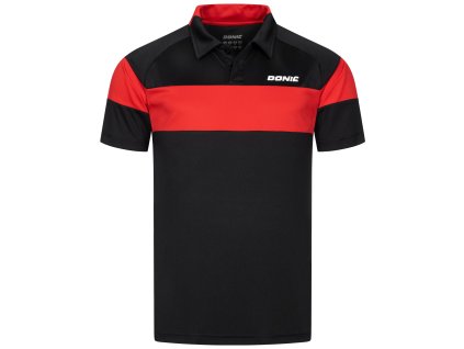 donic shirt nitro black 1920x1920