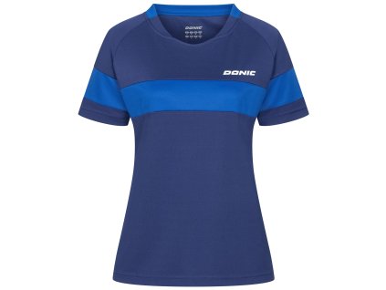 donic shirt nitro lady navy 1920x1920