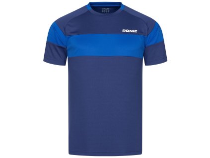 donic t shirt slate navy 1920x1920
