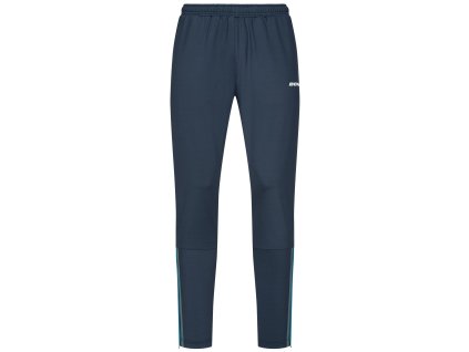 donic tracksuit pant capri navy 1920x1920