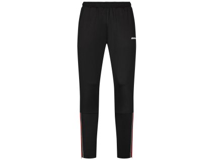 donic tracksuit pant capri black 1920x1920