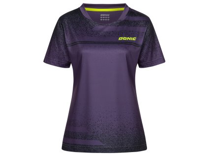 donic ladies rafter grape front stills web 1280x1280