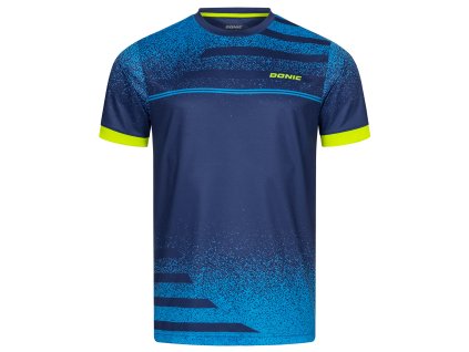 donic shirt atlas navy cyan front stills web 1280x1280