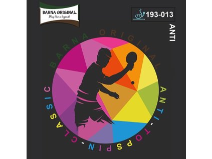 coverAntitopspinClassic