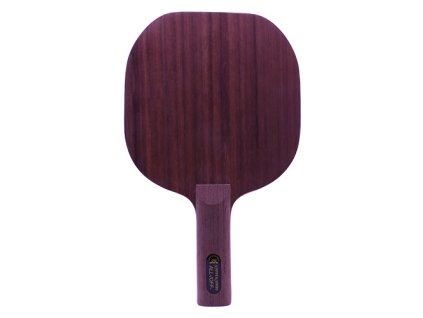 scooperCombiFrontal