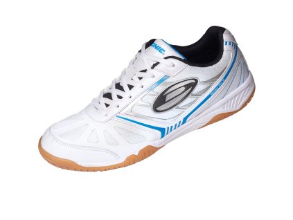 donic shoe waldner flex iii white side web 1280x1280