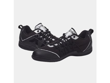 74d4b70c05a2bd52547e79f0bafb17ab