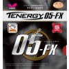 BTY poťah Tenergy 05 FX