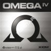 XIOM poťah Omega IV Euro
