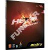 Andro poťah Hexer Powersponge
