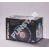 Donic lopty Coach 40+ plast 120 pcs