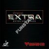 Yasaka poťah Original Extra HG