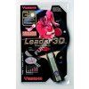 Yasaka raketa Leader 3D