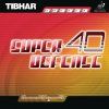 Tibhar poťah Super Defense 40