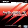 Tibhar poťah Nimbus Sound