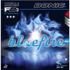 Donic poťah Bluefire M2