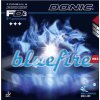 Donic poťah Bluefire M3