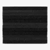 care 48 pack of sponges 1